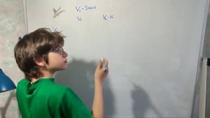 из пункта А вниз по реке отправился плот. Через час