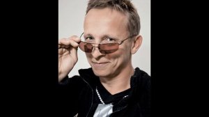 Топ-5 самых богатых российских актеров