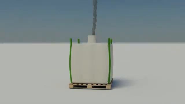 Кубовый флекситанк смотреть онлайн