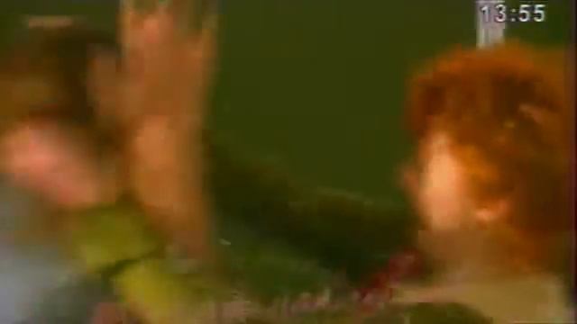 Ранетки Мы Назовёмся Ранетками смотреть онлайн