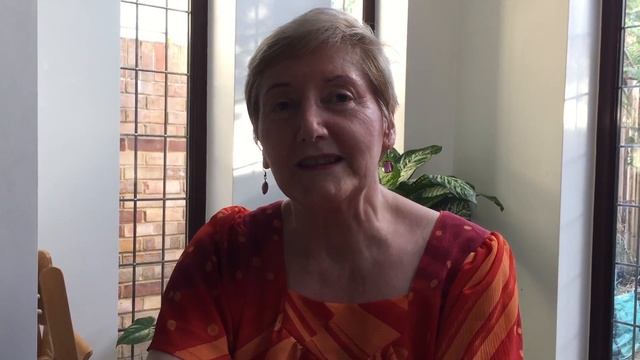 Smart Business Accelerator™Review, Ann Wilkinson смотреть онлайн