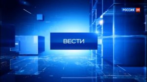 Ольга Башмарова 05.05.2015. Россия 24