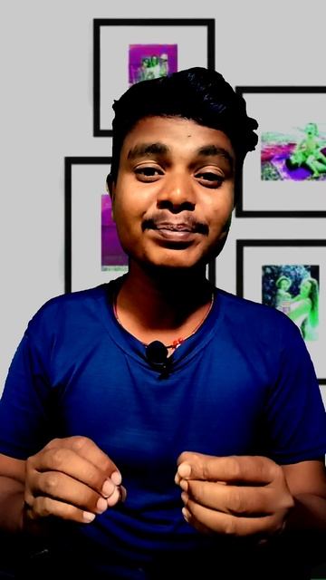 What should be your business language #shorts #viralvideo #vivekbindra #sandeep_maheshwar|Dr Suman| смотреть онлайн