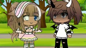 meme " лучше бы ты умерла~а~а"