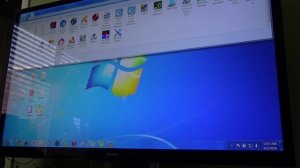 How To Clone Your Hard Drive With A ORICO Docking Station