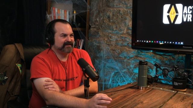 Talking Business at the Breakfast Table | Dustin Ballard Interview смотреть онлайн