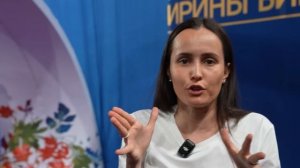 №56. Специальный выпуск: II Этап Кубка Сильнейших