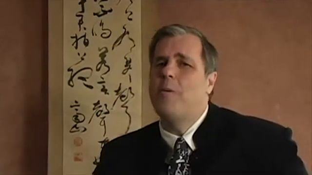 ►►► DOING BUSINESS IN CHINA (tips and advice) смотреть онлайн