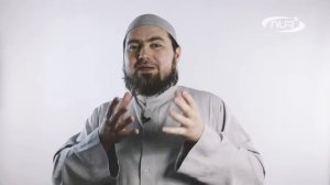 2 слова которые легки на языке, но тяжелы на весах