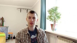 ГЗТ, андрогель. Результаты первого месяца.