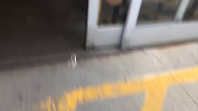 OOTD & Handling Client Business!! смотреть онлайн