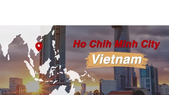 Exploring the Southeast Asian Business World | CEIBS Global EMBA Programme смотреть онлайн