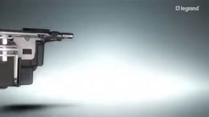 Розетки Legrand Valena Life/Allure монтаж, схема подключения