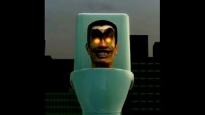 skibidi toilet phonk 1 hour скибиди туалеты фонк 1 час