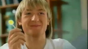 Реклама Чупа-Чупса с Плющенко