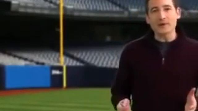 2015 Documentary | Universe or Multiverse? Quantum Physics (Full HD) смотреть онлайн