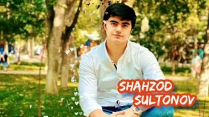 Shahzod Sultonov Unutdi & Gulig`unhca Шахзод Султонов кушик лари