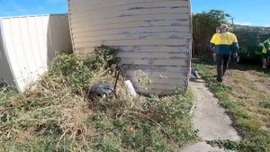qc_ POST-APOCALYPTIC смотрим как другие работают