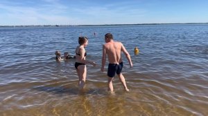 Мариночке 14лет