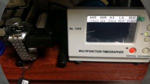 Обзор на часы с вечным календарем от Orient: RA-BA0002E10B ; RA-BA0006B10B; RA-BA0003L10B в КМВ-ТАЙ