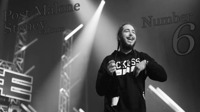 Billboard Top 10 Albums 2017 смотреть онлайн