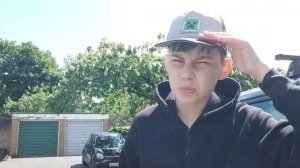 РЫНОК | Сериал СУПЕР БАТЯ - 18 серия !