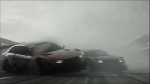 D.White & DimaD. - 600 km (Dance Mix) Euro & Italo Disco 2020