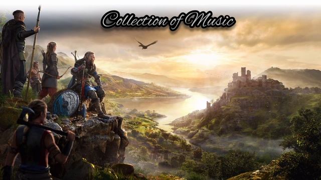 Alex Andreev - Деньги есть,а мы пьём и гуляем смотреть онлайн