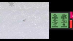 Покемон Diamond 🎮 Исследуем мир, используя силу Strength! 💪