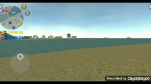 утопил машину в кар симуляторе2 (это видео я хотел снять 2 года назад)