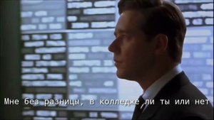 Лучшее короткое мотивационное видео - 24 ЧАСА