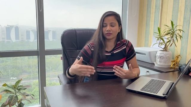 What Is Google My Business | Google Business Listing Benefits | Digital and It смотреть онлайн