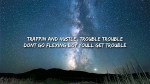 Музыка Bad Boys 1 час.