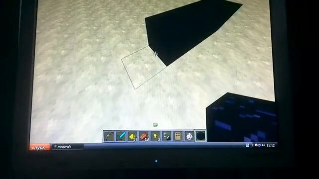 Видео о портале в АД смотреть онлайн