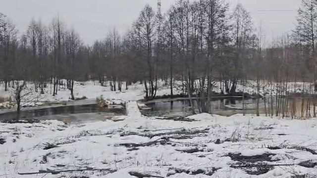 турист1.mp4