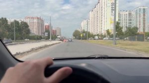 ЯНДЕКС ТАКСИ ГИБКИЙ ИЛИ МОЙ РАЙОН | КАКОЙ РЕЖИМ ВЫБРАТЬ ДЛЯ РАБОТЫ НА СВОЕМ АВТО | ТАКСИ НА МИЛЛИОН
