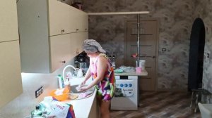 ГОТОВЛЮ УЖИН.СОРТА КАБАЧКОВ