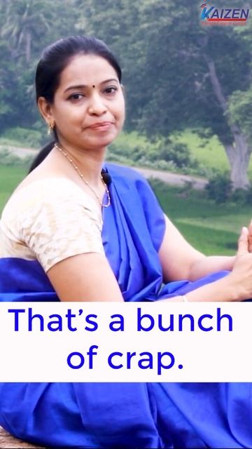 Important Alternative English Phrases| #shorts #youtubeshorts | Spoken English in Tamil смотреть онлайн