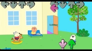 Wolf Family NEW! 🌟 Wolfoo the Adventurer 2   120 Min   Full Series 🌟 Wolfoo Series Kids Cartoon  f