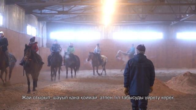 Художественный фильм /Золотая мечта /2021