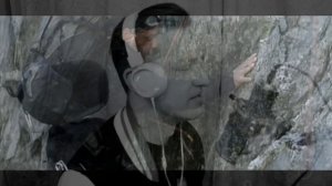 Rammstein - Ohne Dich / Без тебя. Cover на русском.