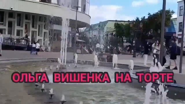 НАСТЮ СРОЧНО К ДОКТОРУ! ANYANASTYA LIFE. ОБЗОР.