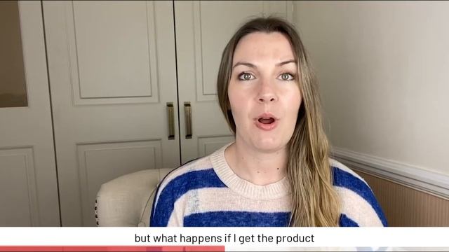 Make More Fashion Sales Online смотреть онлайн