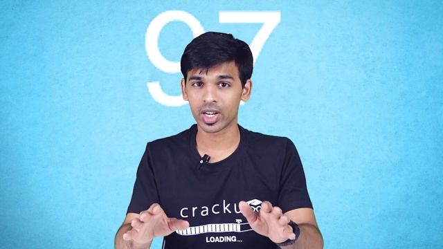 IIM Bangalore has announced New Program | 175 Days left for CAT 2024 | MBA Exam Weekly Updates #2