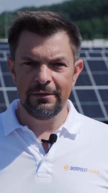 #солнечныепанели #установкасолнечныхпанелей #солнечнаястанция #solarpanels #сэс #солнечнаяэнергия