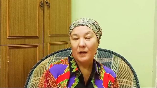 ОТЗЫВ РОДИТЕЛЕЙ смотреть онлайн