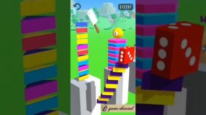 Slicer : Knife Cut Challenge!! Very Satisfying And Relaxing ASMR Slices Game