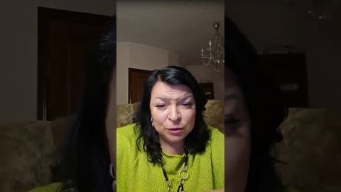 Высоко оплачиваемый эксперт.