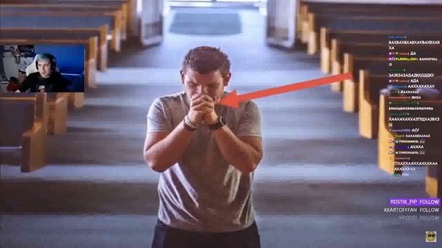 БАМ БАМ БАМ БАМ 1 hour version