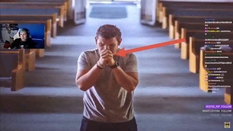 БАМ БАМ БАМ БАМ 1 hour version